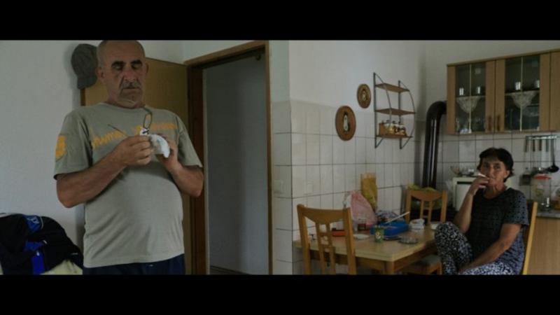 I diari di mio padre