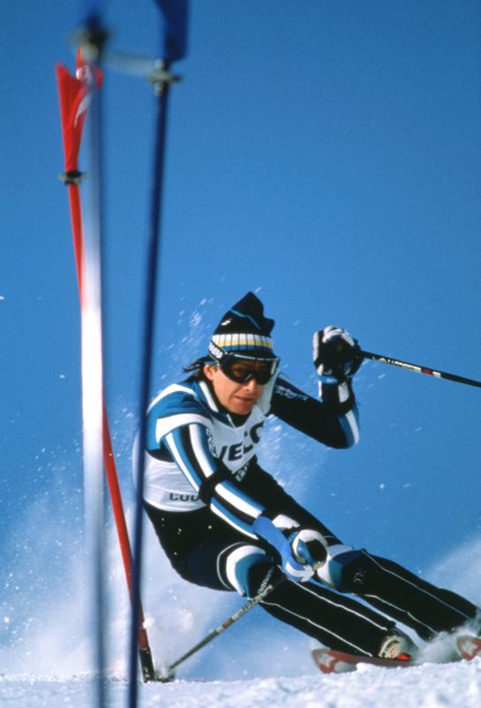 Bianca Neve Bianca Neve