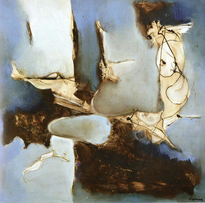 Francesco Corica Francesco Corica