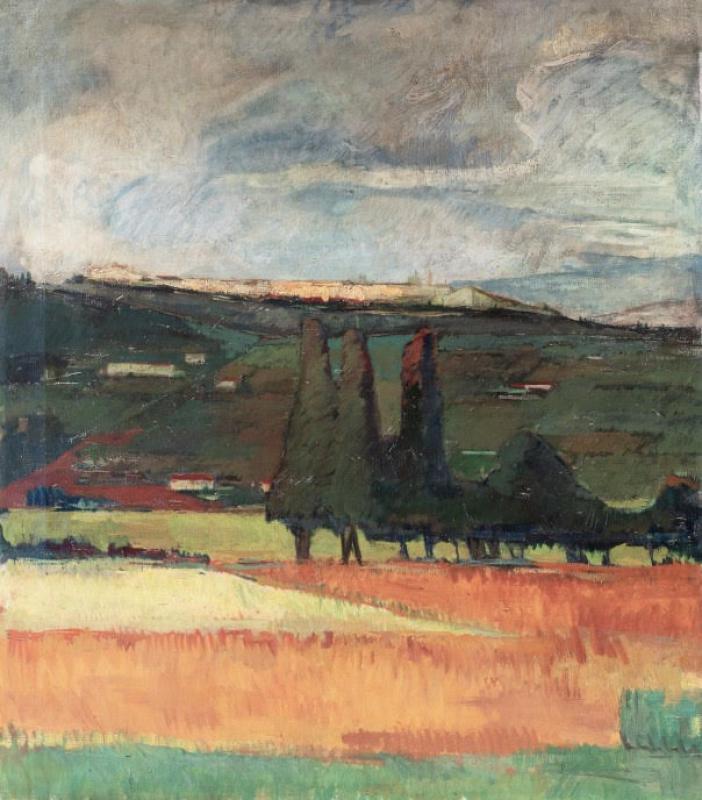 Donnino Rumi