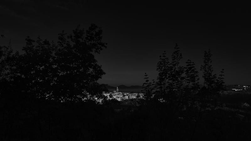 Intangib(i)le Intangib(i)le