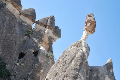 Il Segreto dell' Arte