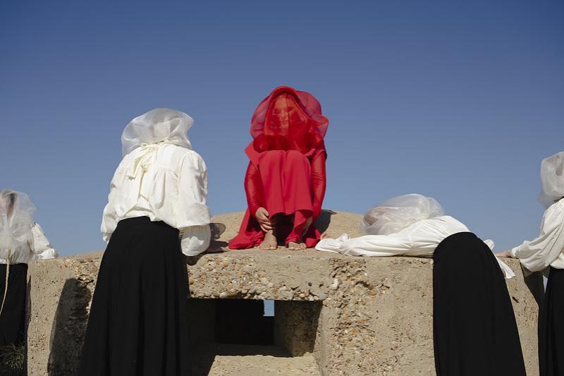 Sisters Hope Sisters Hope