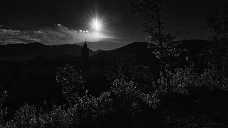 Intangib(i)le Intangib(i)le