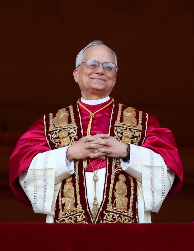 Il Papa in Spagna