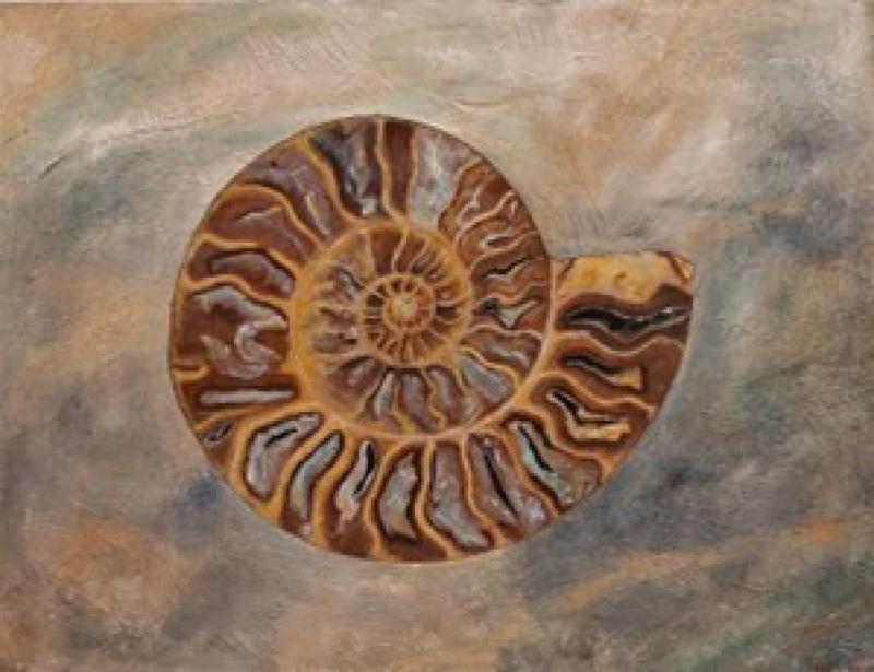 Voci silenziose Voci silenziose