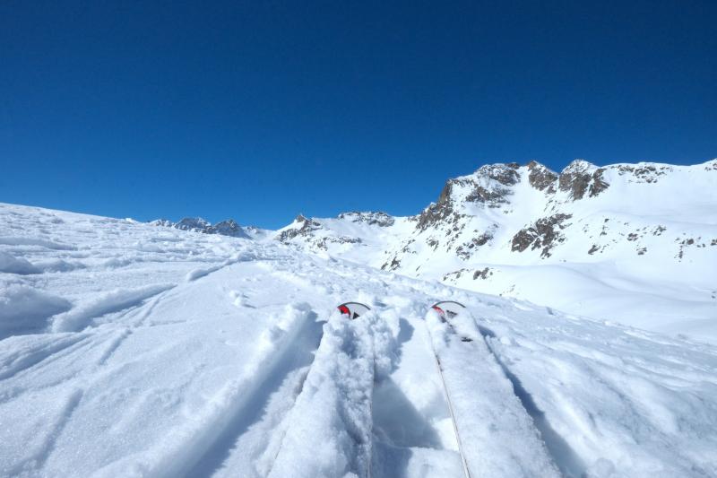 Bianca Neve Bianca Neve