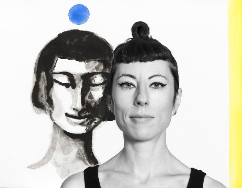 Fumetti e illustrazione Fumetti e illustrazione