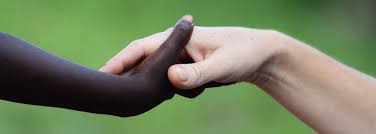 Il futuro dei popoli