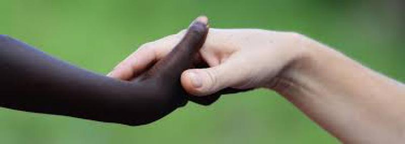 Il futuro dei popoli