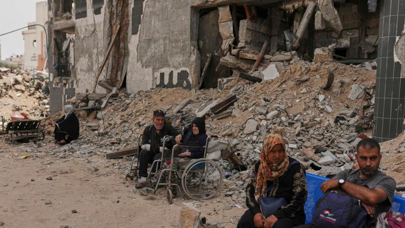 Guerra e Pace Guerra e Pace