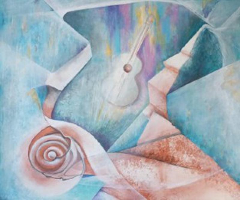 Voci silenziose Voci silenziose