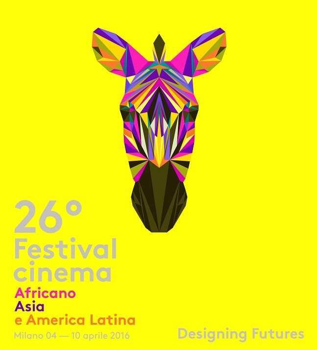 Festival del Cinema Africano,   <br>d’Asia e America Latina