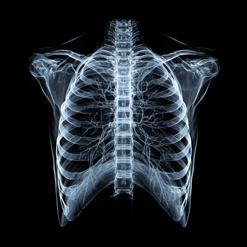 Finalmente Finalmente