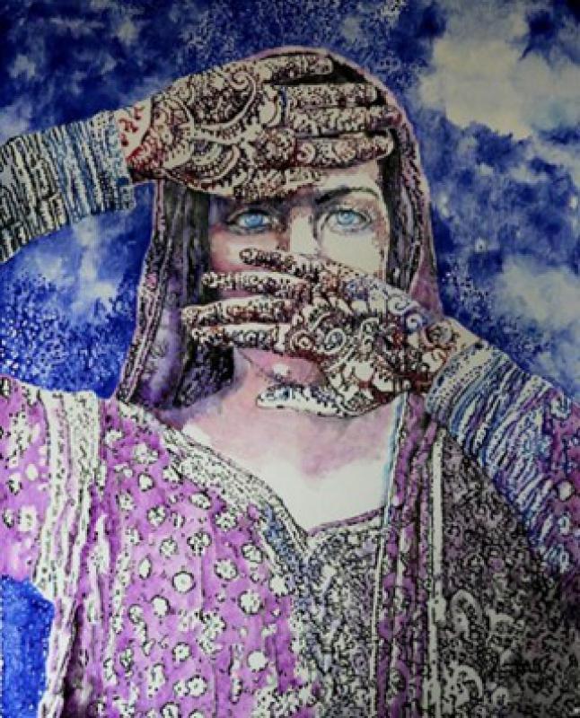 Voci silenziose Voci silenziose