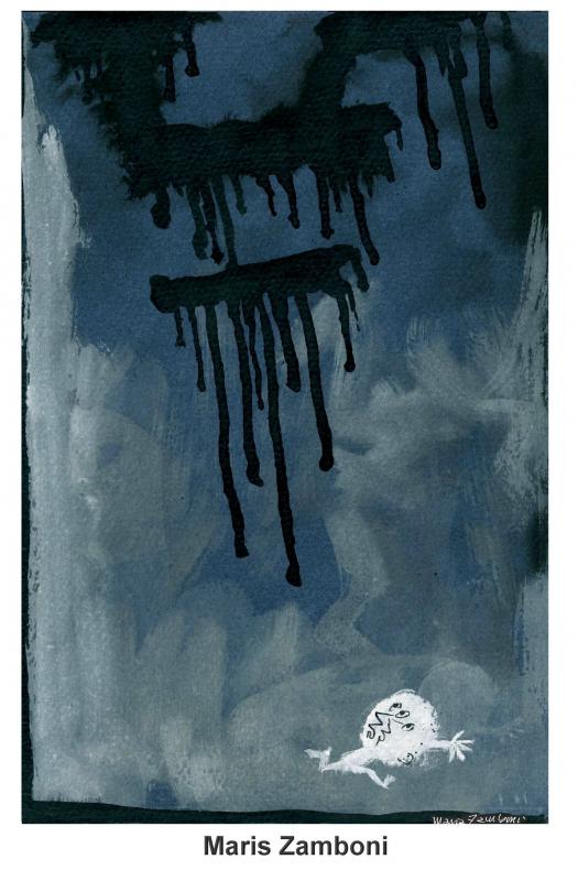 Umoristi alla sbarra Umoristi alla sbarra