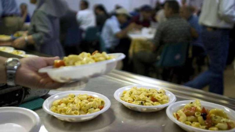 Educazione alimentare