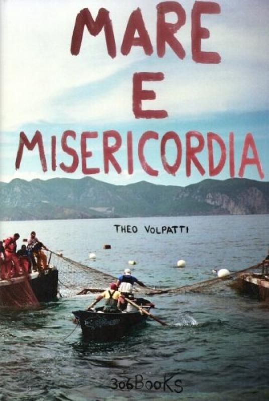 Mare Lavoro Libri Mare Lavoro Libri