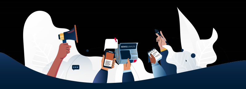 Ruolo partecipativo Ruolo partecipativo