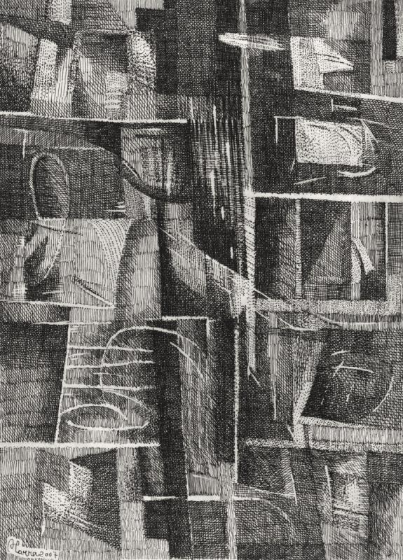 Mino Marra