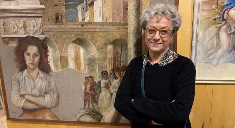 Theatrum Mundi Theatrum Mundi