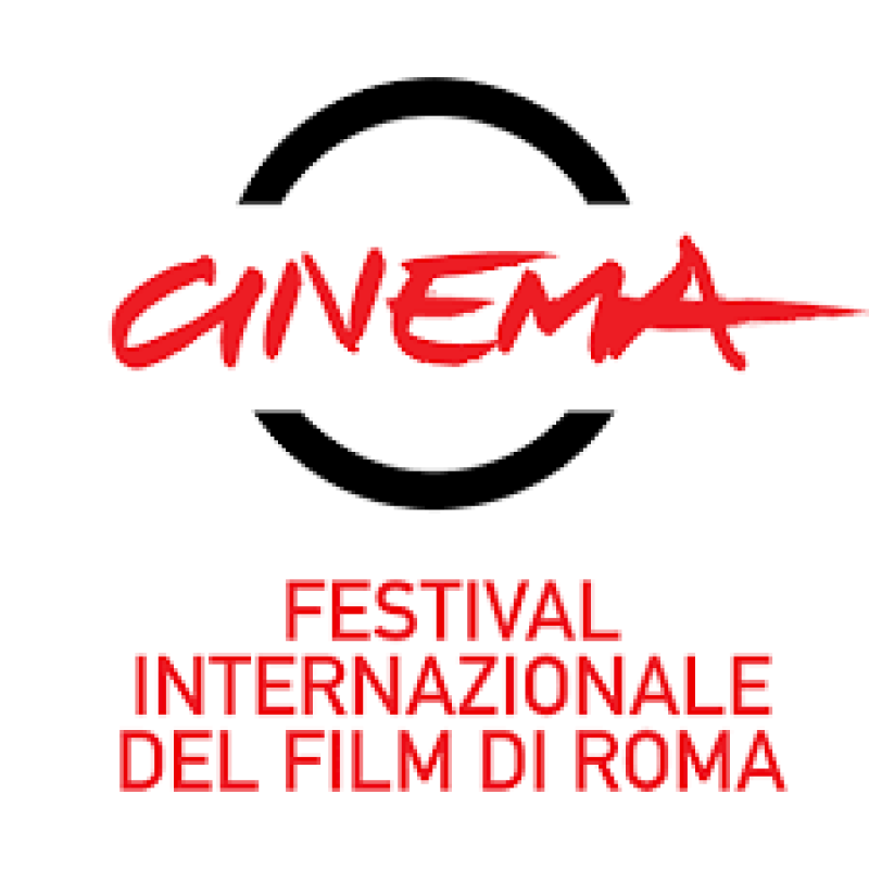 Rome Film Fest