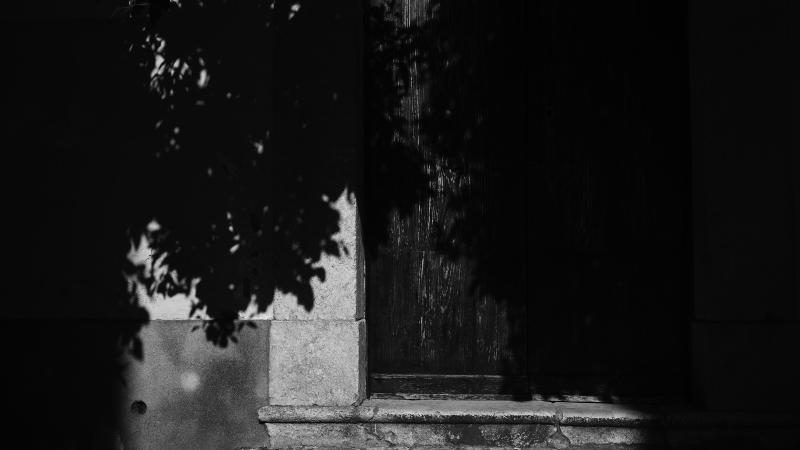 Intangib(i)le Intangib(i)le