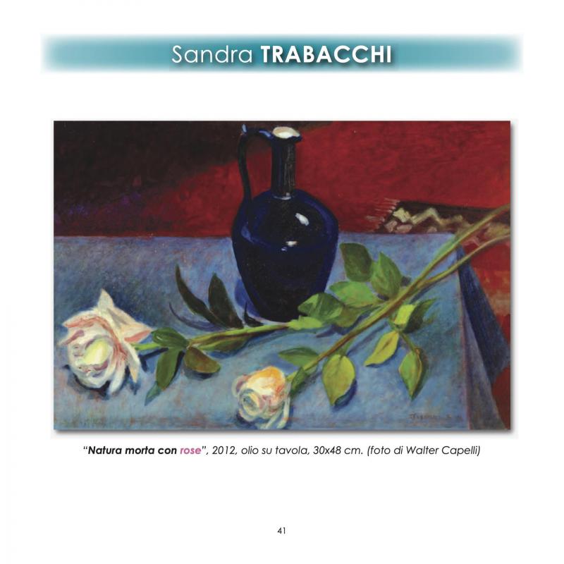 Paragoni artistici Paragoni artistici