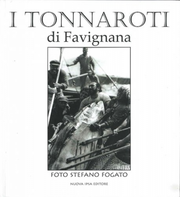 Mare Lavoro Libri Mare Lavoro Libri