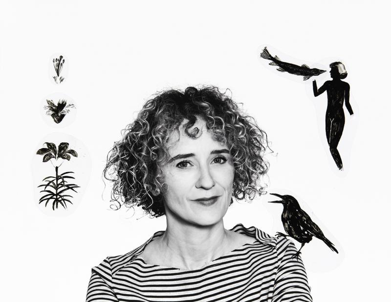 Fumetti e illustrazione Fumetti e illustrazione