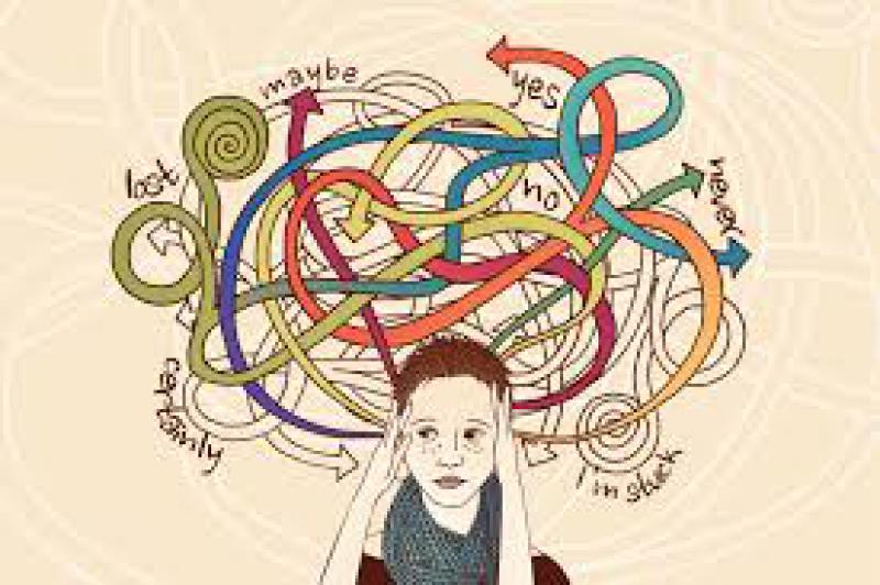 Chiacchiere e fake-news Chiacchiere e fake-news