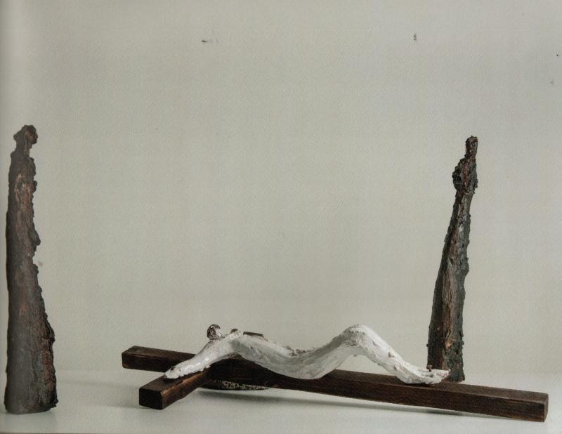 Nicola Filia