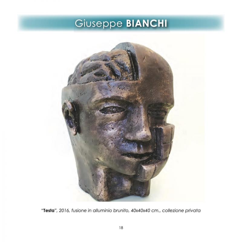 Paragoni artistici Paragoni artistici